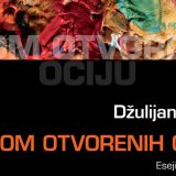 Barns o umetnosti 12