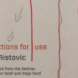 Poezija Ane Ristović u Americi 15