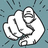 O odnosu majke i ćerke 7