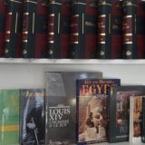 Čumić Book Fest od 14. do 18. septembra 1