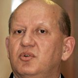 Stanković uradio superveštačenje u slucaju Jelene Marjanović 4