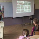 Najmlađi Kraljevčani u maloj školi civilne zaštite 12