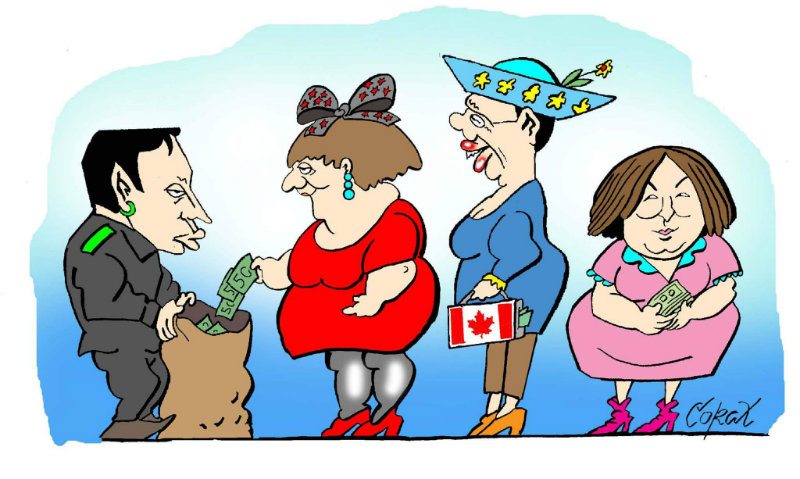 Corax 3