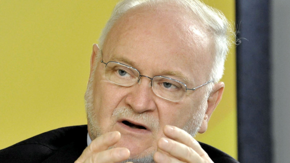 Korać: Deklaracija podseća na pripreme za rat 1