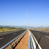 Koridori Srbije postigli dogovor sa Svetskom bankom 15