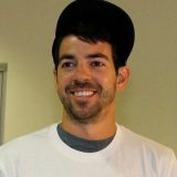 Želim da budem deo zabave 10