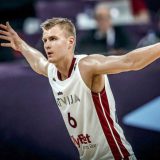 Šuterska klinika Letonije 3