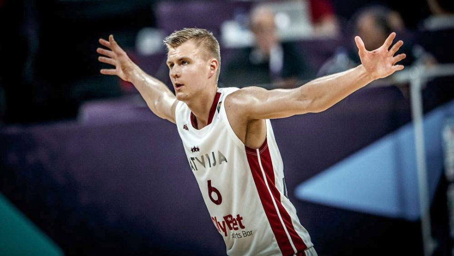 Šuterska klinika Letonije 1