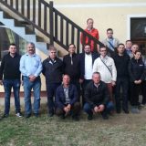 Značaj međunarodnog iskustva u proceni šteta od elementarnih nepogoda 7