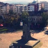 Predlažu "Kraljevdan" za novi državni praznik 11