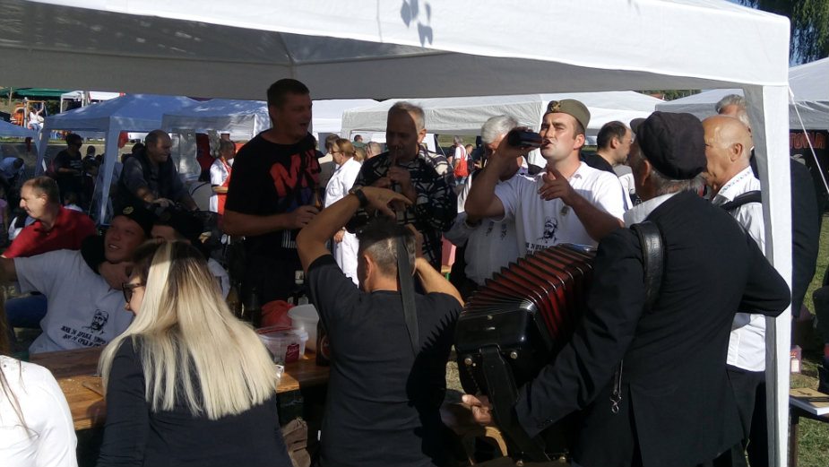 „Srebrni kazan“ na novoj lokaciji i sa novim rekordima 2