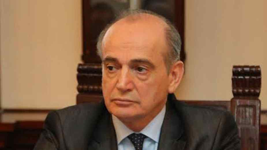 Krkobabić: Zadrugarstvo kao rešenje 1 Krkobabić: Zadrugarstvo kao rešenje 1