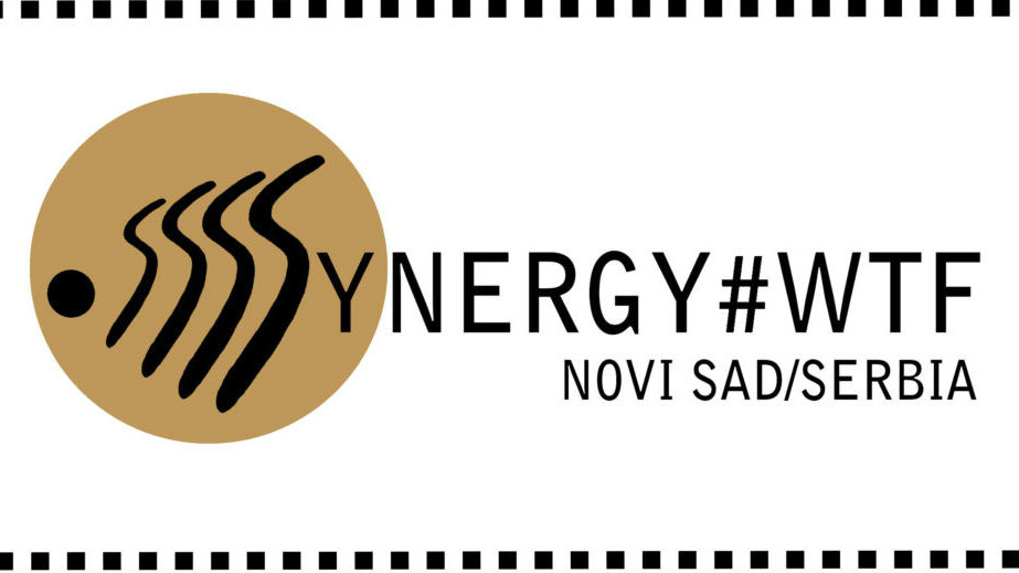 Pozorišni festival jezičkih manjina sveta 1