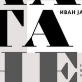 U krugu vremena i putovanja 2