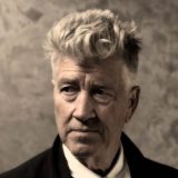 Snolike crno-bele fotografije 5