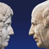 Strategija imidža u antici 2