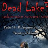 Ruđeru Deodatu nagrada "Bela Lugoši" i Plaketa Kinoteke 8