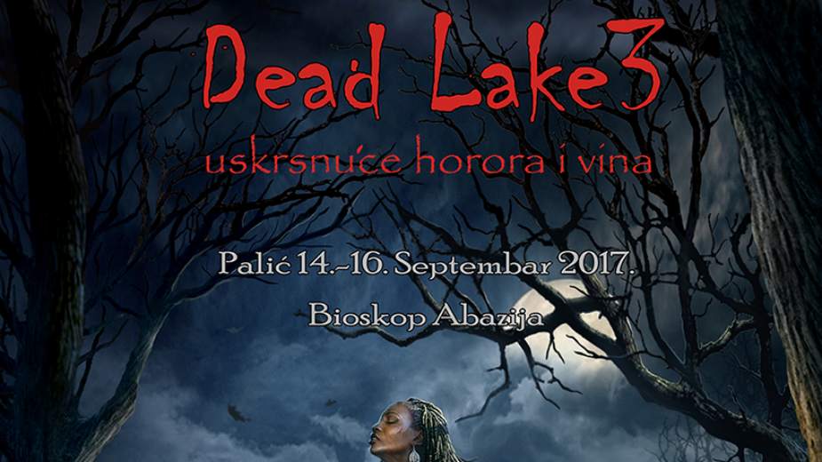 Ruđeru Deodatu nagrada "Bela Lugoši" i Plaketa Kinoteke 1 Ruđeru Deodatu nagrada "Bela Lugoši" i Plaketa Kinoteke 1