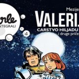 Strip revolucija svetlosnom brzinom 11