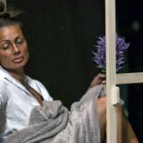 Ožiljci tranzicije i dileme jedne generacije 7