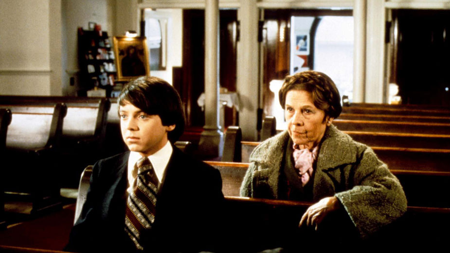 Ingvar i Alek 1 Ingvar i Alek 1