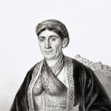 Slika građanskog društva 7