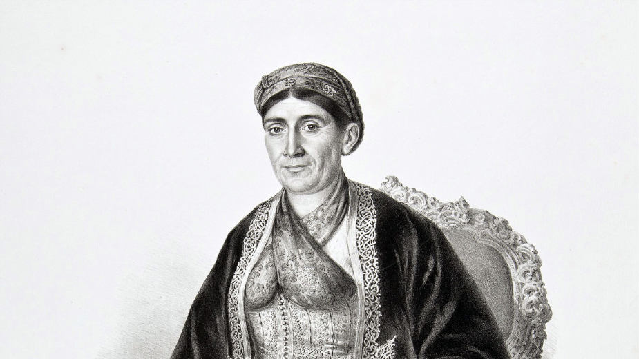 Slika građanskog društva 1 Slika građanskog društva 1