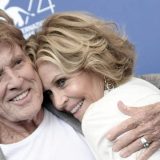 Redford i Fonda ponovo zajedno na velikom platnu 14