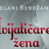 Pravo na sopstveni glas 12