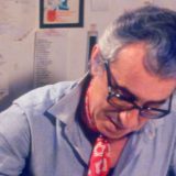 Zograf: Linea je mediteranac, hedonista i simpatični luzer 2