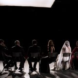 Biblija, carstvo nebesko 1