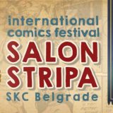 Darkvud i Komiko najbolje izdavačke kuće 10