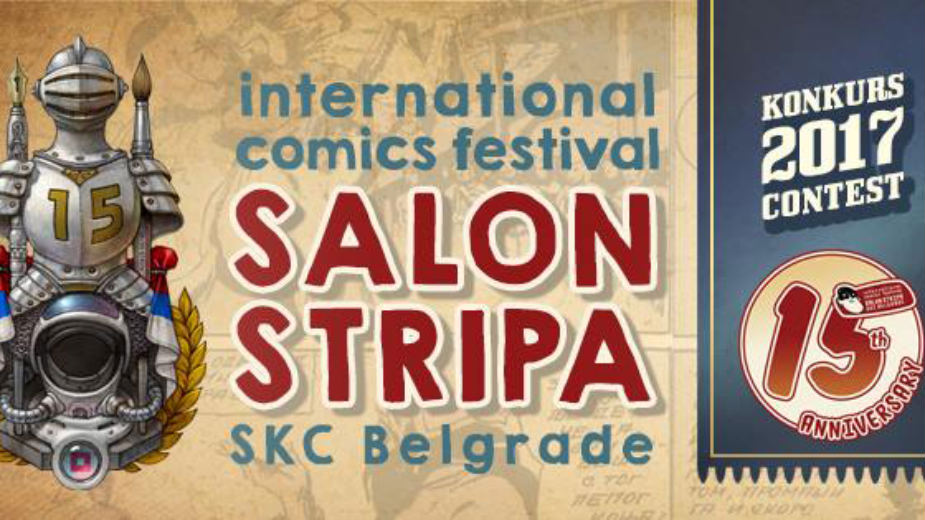 Darkvud i Komiko najbolje izdavačke kuće 1