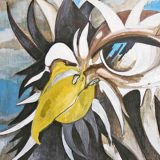 Bojom do tajni slike i života 10