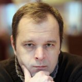 Telefonski razgovor 3