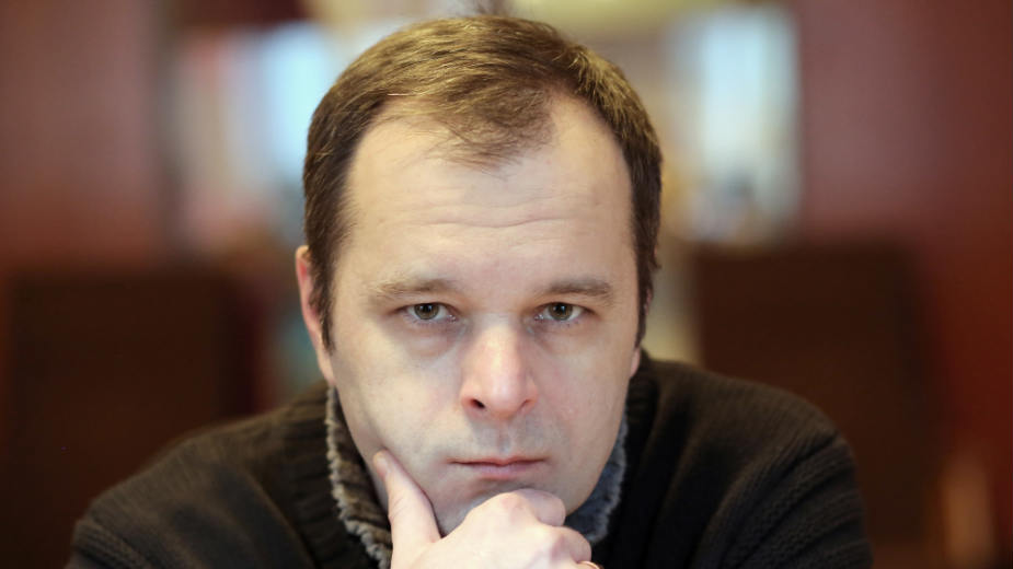 Telefonski razgovor 1 Telefonski razgovor 1