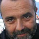 Sećanje na Kostu 11