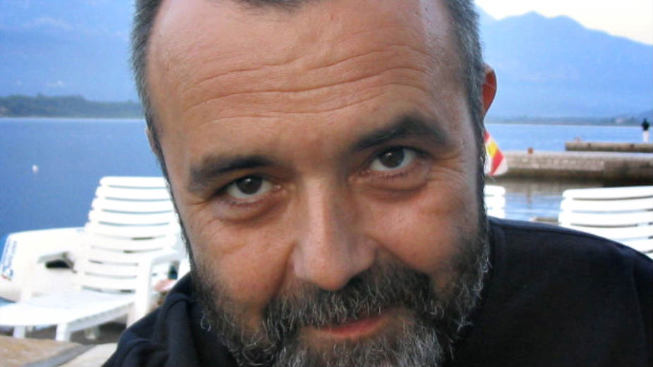 Sećanje na Kostu 1 Sećanje na Kostu 1