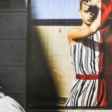 Fotografija može da menja svet 3