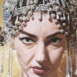 Izložba "Mit živi" 4