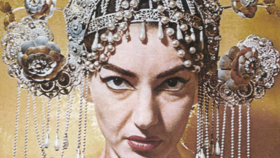 Izložba "Mit živi" 1