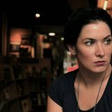 Kad ti je ovde surovo, nekako si kod svoje kuće 12