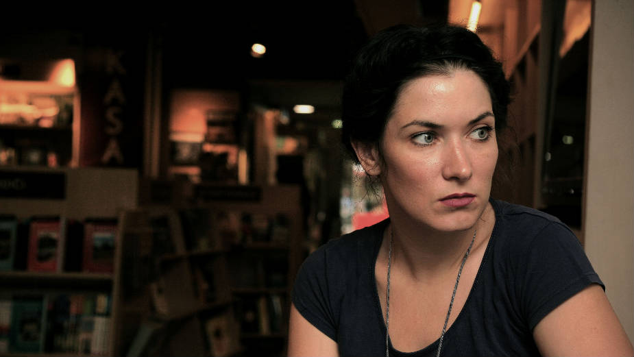 Kad ti je ovde surovo, nekako si kod svoje kuće 1