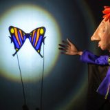 U susret četvorovekovnom jubileju sa zebnjom i planovima 10