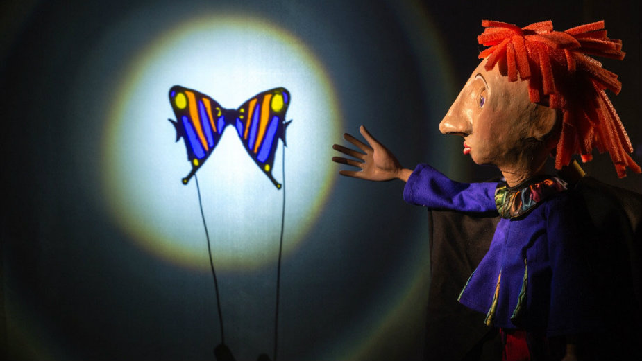 U susret četvorovekovnom jubileju sa zebnjom i planovima 1