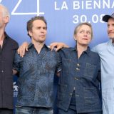 Makdona i Aronofski favoriti za Zlatnog lava 13