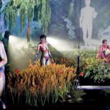 Medenica: Videćete zašto je ovogodišnji Bitef "epic” i zašto je "trip” 7