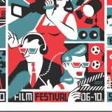Večeras počinje Pančevo film festival 5