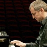 Australijska turneja Aleksandra Madžara 2