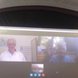 Umetnik ne mora da pati da bi pokazao patnju 4